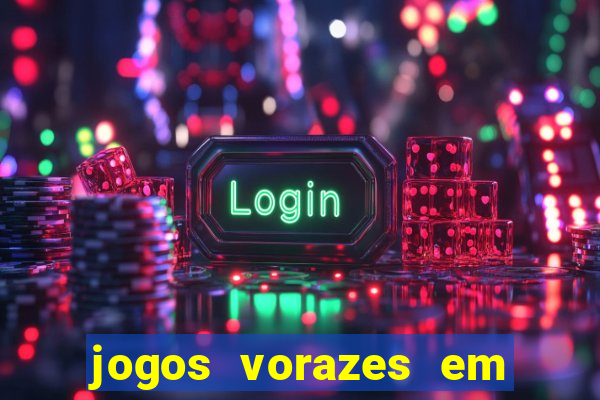 jogos vorazes em chamas download dublado